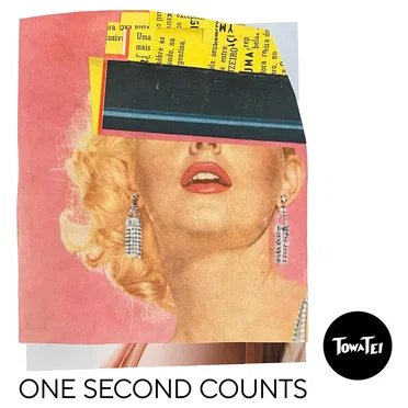 One Second Counts