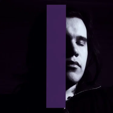 ILY by ILR - album cover