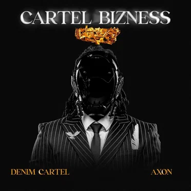 CARTEL BIZNESS