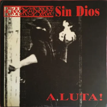 A Luta!