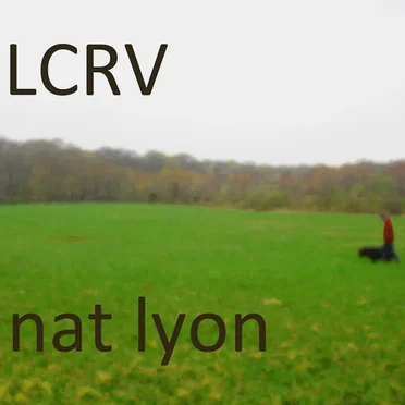 LCRV