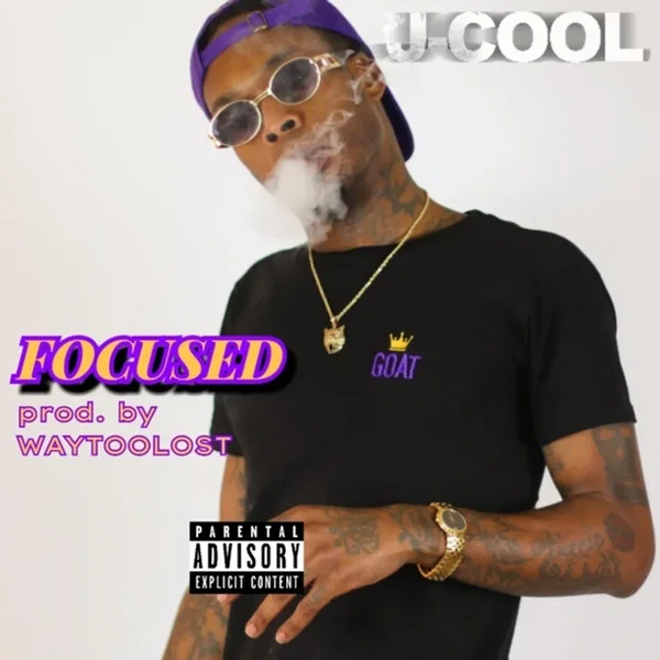 Focused