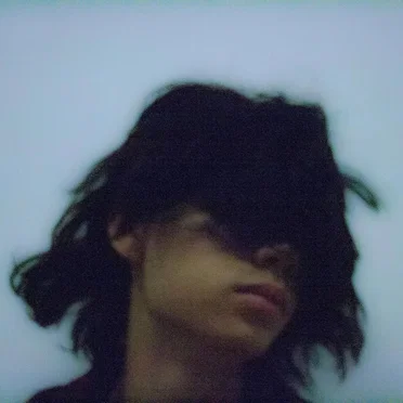 Quiescent