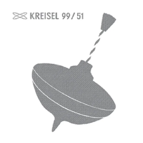 Jingle Bells / Trump Tower