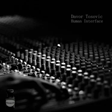 Human Interface