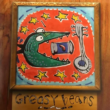 Real Live Music
