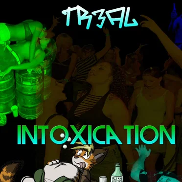 Intoxication