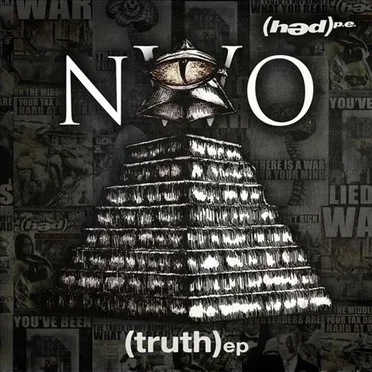 (truth)ep