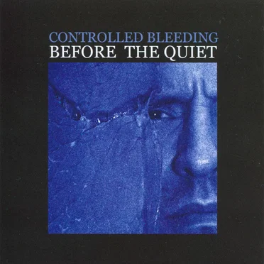 Before the Quiet