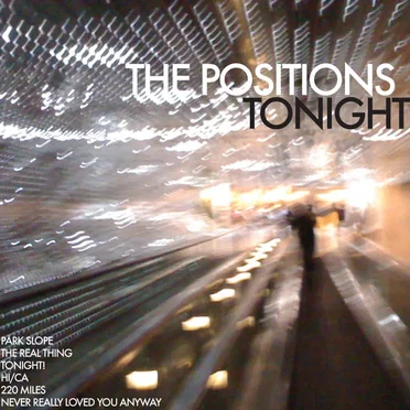 Tonight