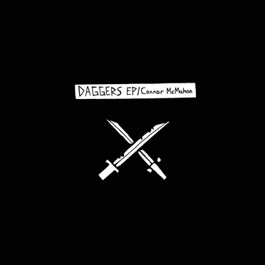 Daggers EP