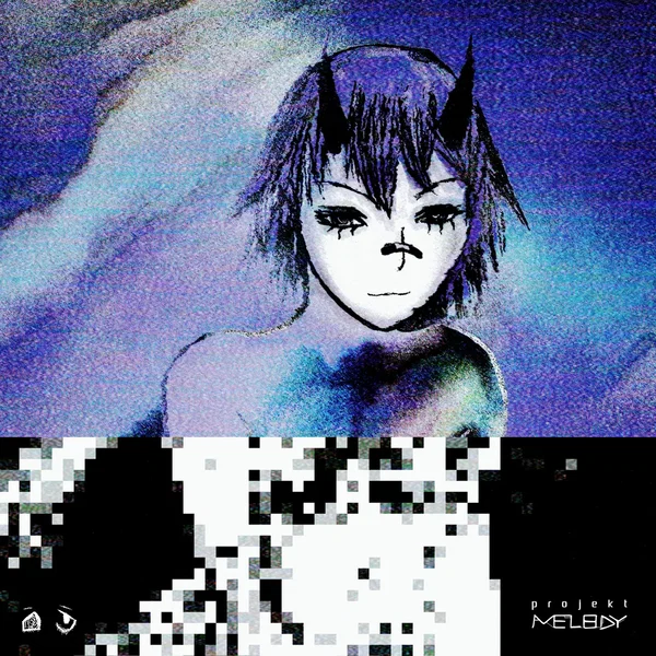 Lost in Her Virtual Eyes