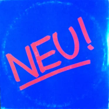 Neu!