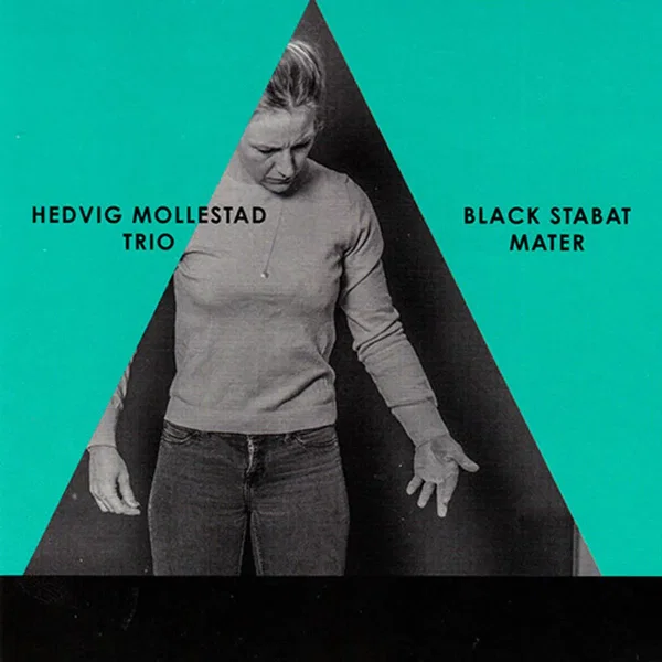 Black Stabat Mater