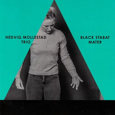 Black Stabat Mater