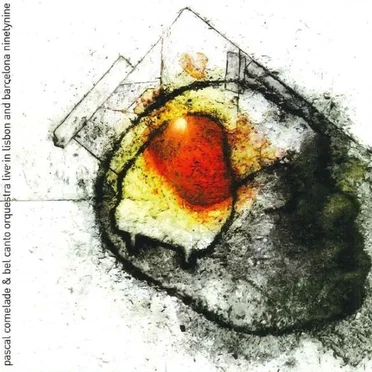 Live in Lisbon and Barcelona Ninetynine