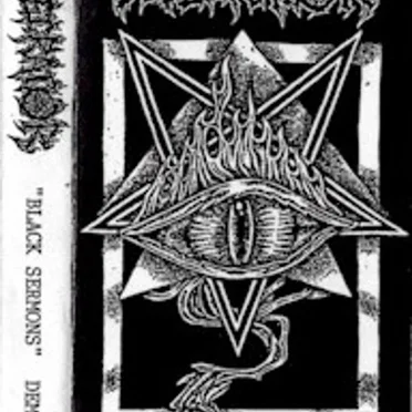 Desecrator