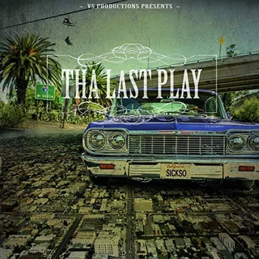 G-Funk Classic / 420