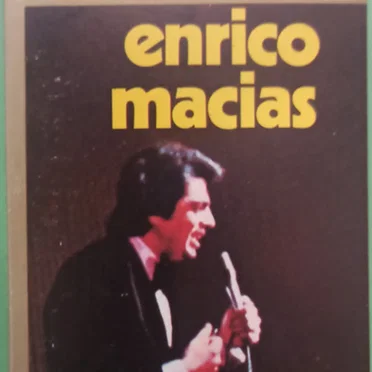 Disque d'or
