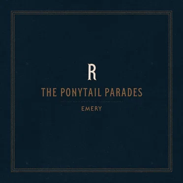 The Ponytail Parades