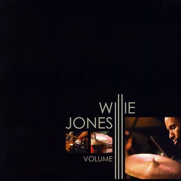 Volume III