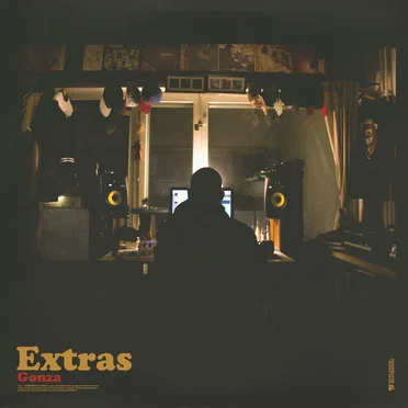 Extras