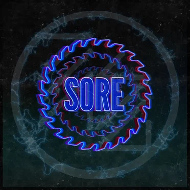 Sore