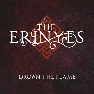 Drown the Flame