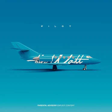 Pilot