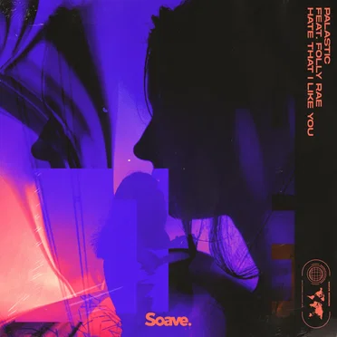 Hate That I Like You