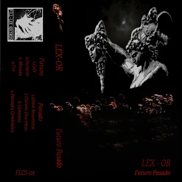 99% Fiel by Thissperso - album cover