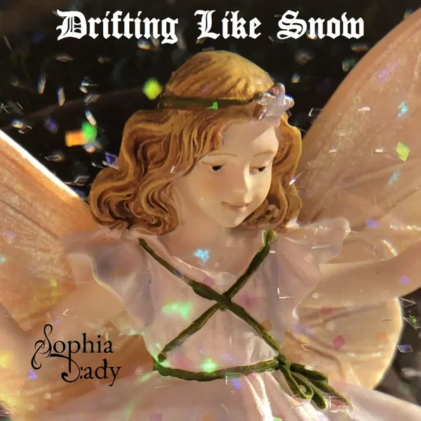 Drifting Like Snow