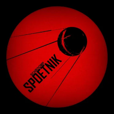Spoetnik
