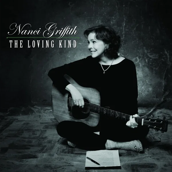 The Loving Kind