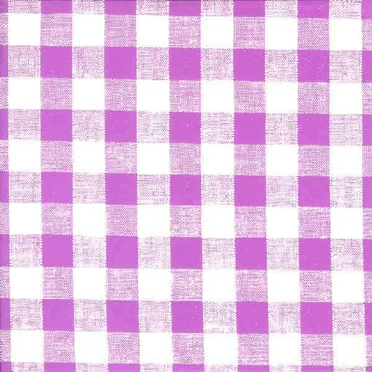 I Scream by Some Velvet Sidewalk - album cover