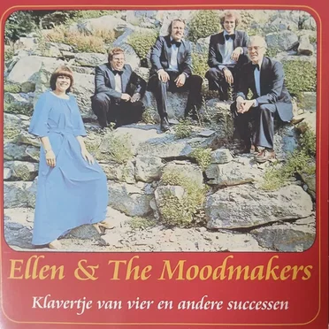 Klavertje van vier en andere successen