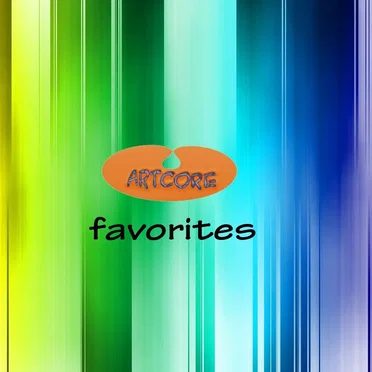 Favorites