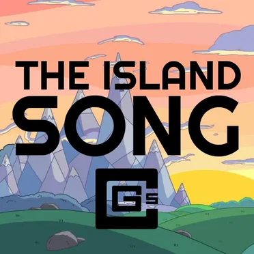 The Island Song