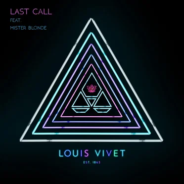 Last Call (radio mix)