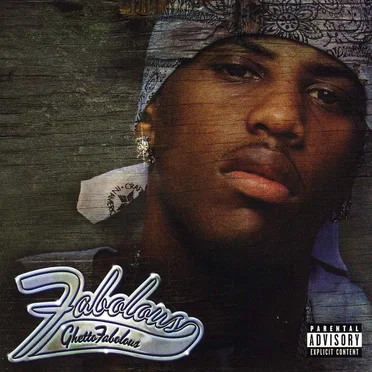 Ghetto Fabolous