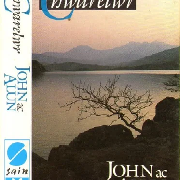 Chwarelwr