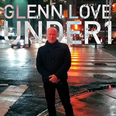 Under 1