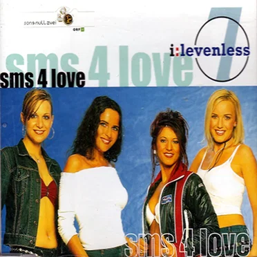 I:Levenless7