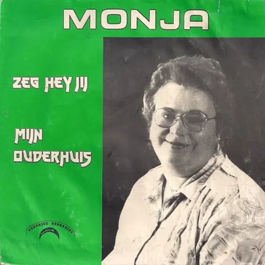 Monja