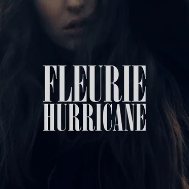 Hurricane (Single)