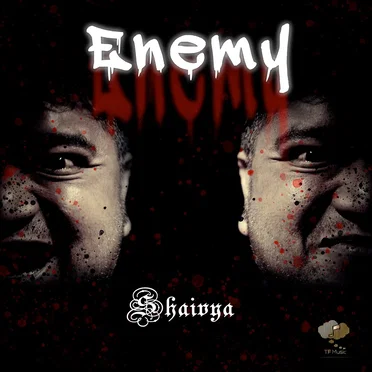 Enemy