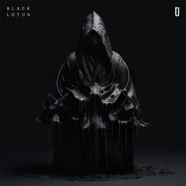 Black Lotus