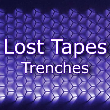 Trenches