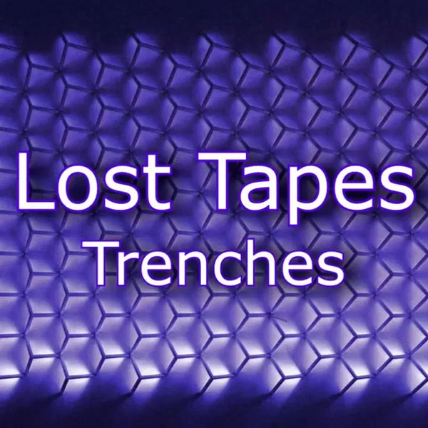Trenches