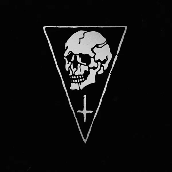 Verrottet